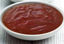 barbeque-sauce