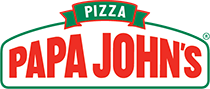 Papa John's Better Ingredients. Better Pizza.